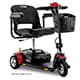 Electric Scooters